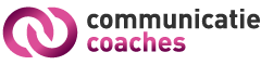 logo Communicatie Coaches